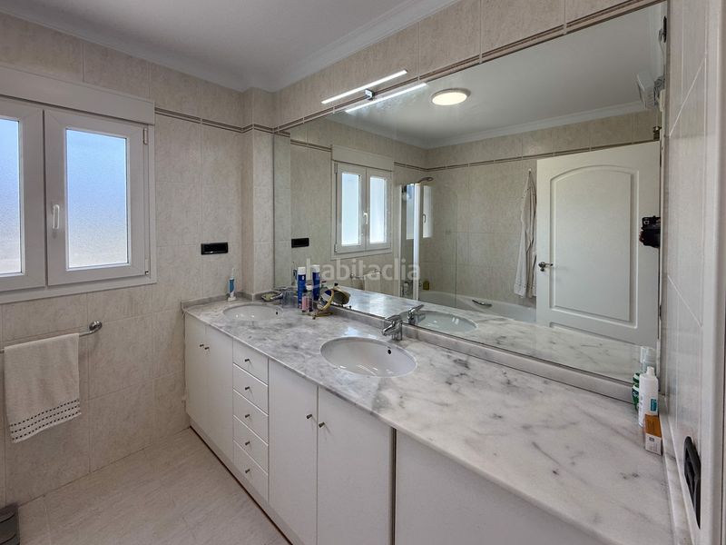 Foto cc08003e-c8ac-4046-b0ea-b500875eefa1. Apartament a Benissa pueblo Benissa