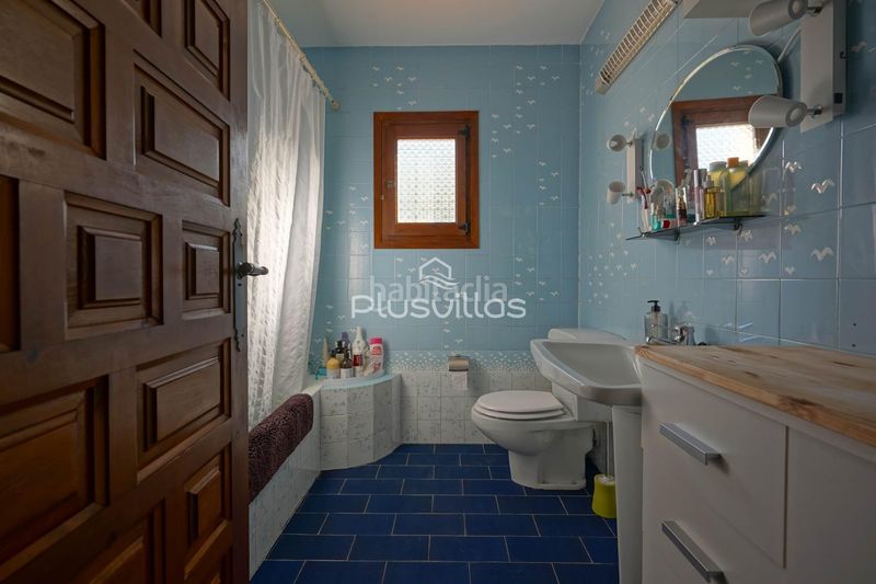 Foto 3cb14911-669d-4f0f-8259-7d08e6df2802. Casa a La Viña-Montemar-San Jaime Benissa
