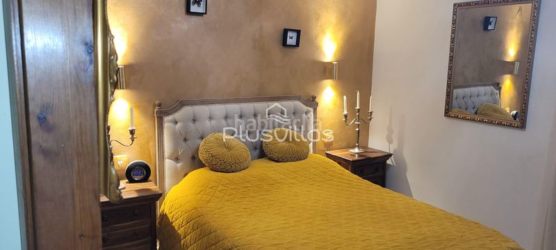 Foto f8d985d3-85f4-4dcc-a396-736edf8b1fe2. Casa a La Viña-Montemar-San Jaime Benissa