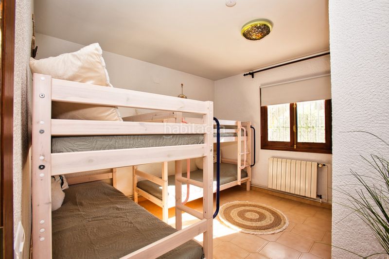 Foto f83c2372-21c4-45a6-a5b0-5253932e98fd. Casa a Benissa pueblo Benissa