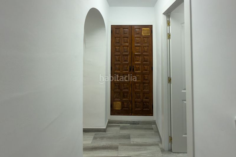 Foto 0d08c114-047d-4061-a3e0-967cfa695a23. Casa a Pueblo Calp