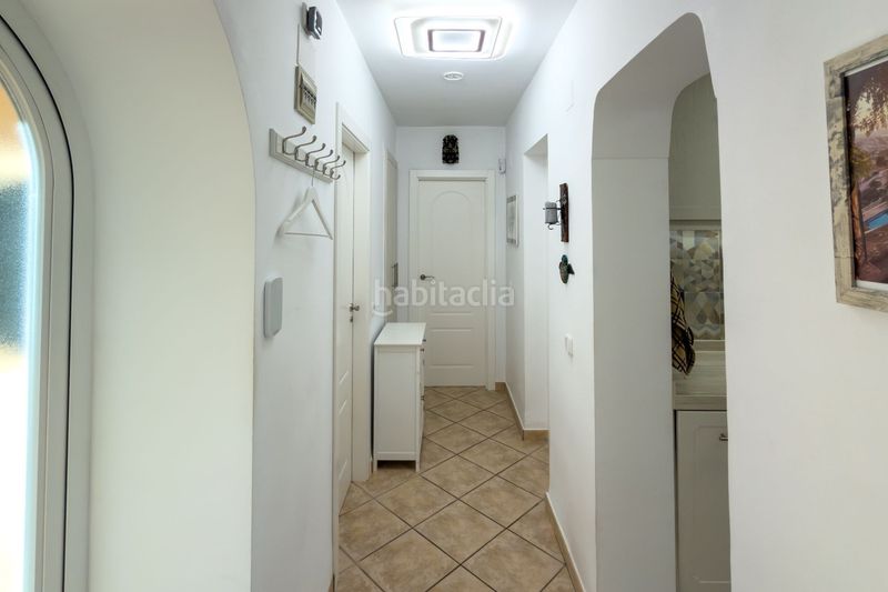 Foto 27b7e160-2067-45d0-873e-6c30fb68f3fa. Casa a Pueblo Calp