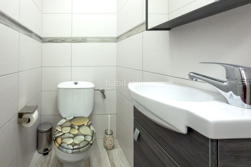 Foto 48a11c67-129b-4163-a994-a3e8cb011a6d. Casa a Pueblo Calp