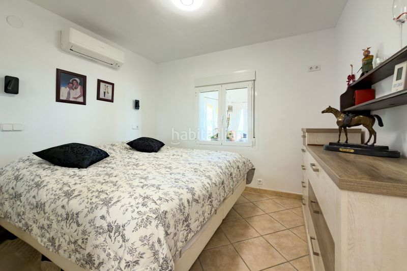 Foto 5b0736ce-55ec-4e43-909d-a5524a16bb39. Casa a Pueblo Calp