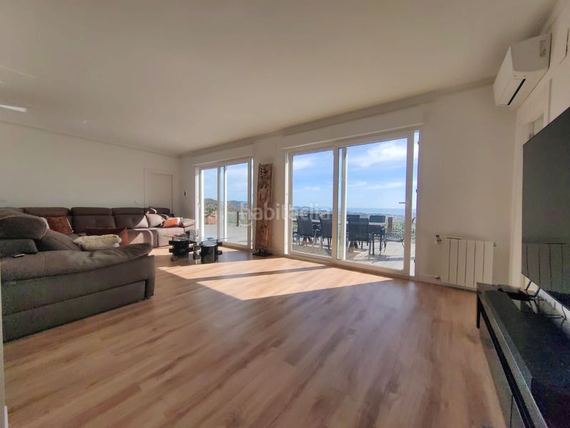 Foto 25b6c4e4-4777-4845-93f6-24084e3dbd10. Casa a Pueblo Calp