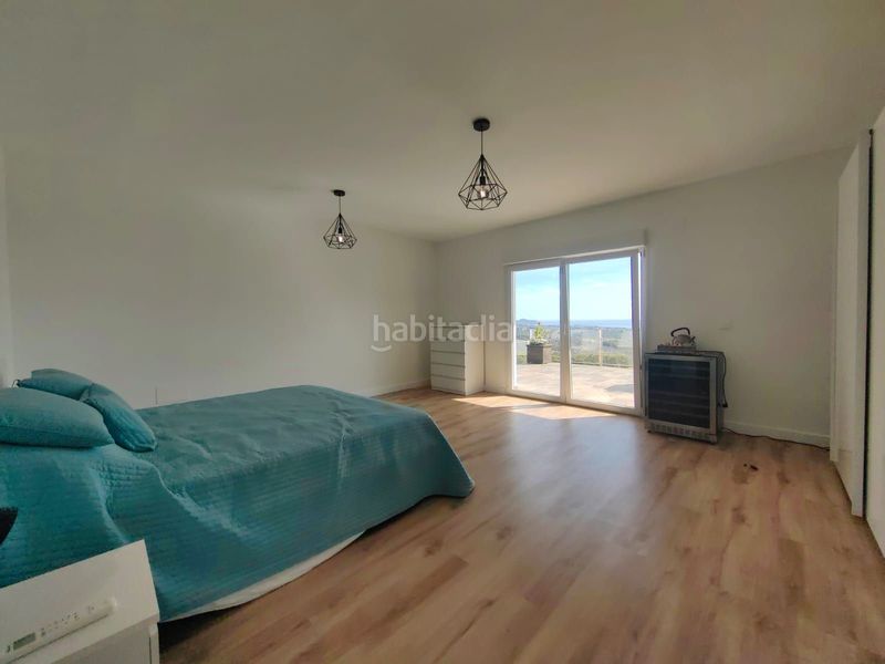 Foto 351b858e-1608-483d-a9dd-01fdb843a86b. Casa a Pueblo Calp