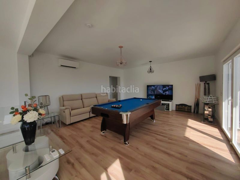 Foto 3b5f62b2-e6bf-483e-bcd4-8c0e7526d904. Casa a Pueblo Calp