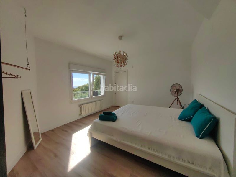 Foto 60e2c405-3e96-4d0d-bcd2-95f8e9e83346. Casa a Pueblo Calp