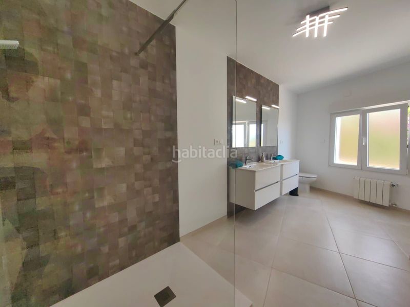 Foto 753a802a-72a1-454c-832d-9c46671a6556. Casa a Pueblo Calp