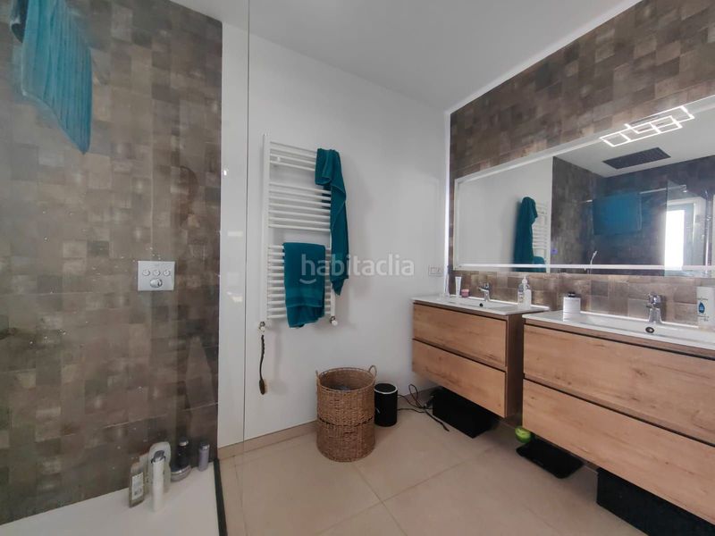 Foto 8030458b-87a9-4648-8edf-a87e2ac3d01d. Casa a Pueblo Calp
