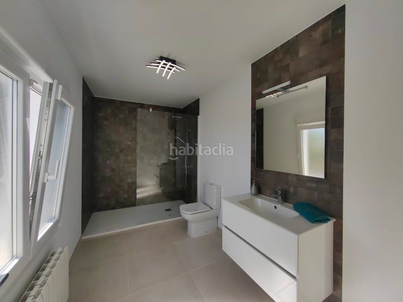 Foto a2cfecab-b995-4f14-a0a8-86a65816bb72. Casa a Pueblo Calp