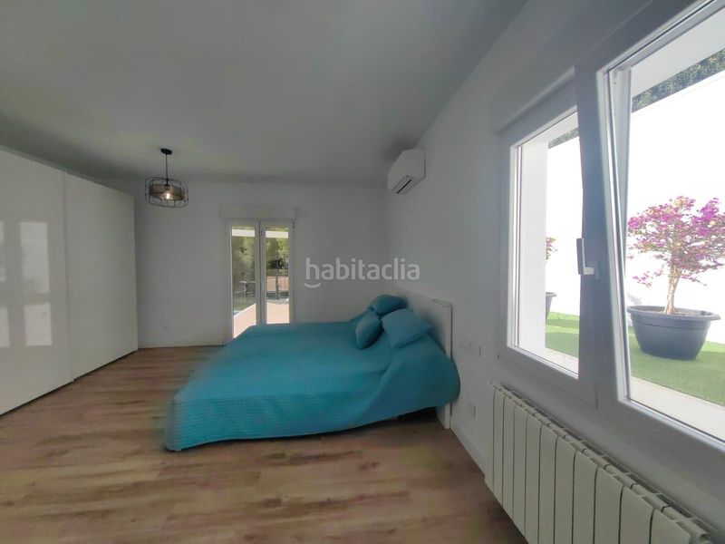 Foto b961e5d9-dbd6-452c-996f-ad7ccc35a9f8. Casa a Pueblo Calp