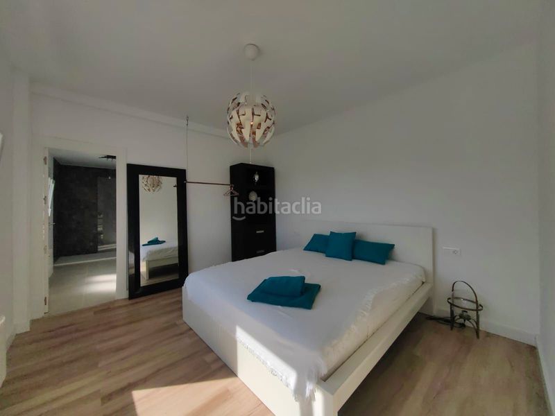 Foto bf20251d-7bb4-4239-9233-f4bcca44bf1b. Casa a Pueblo Calp