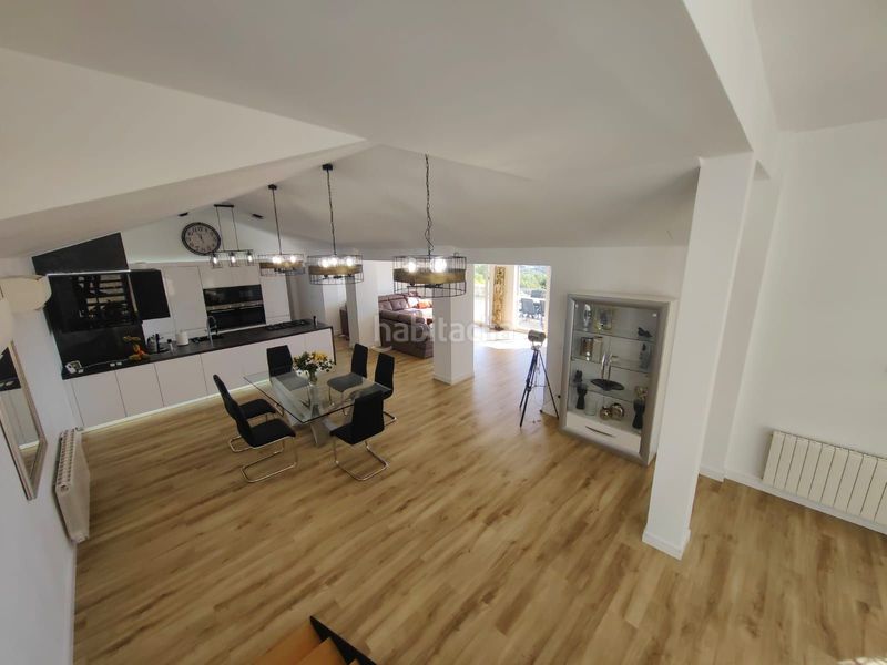 Foto d9703bb0-10f3-4da5-9526-8400e37071a5. Casa a Pueblo Calp