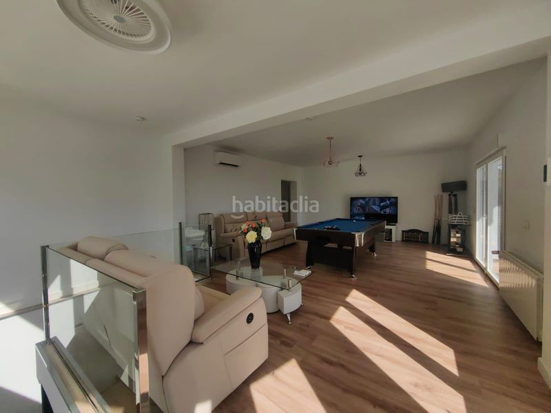 Foto fc27d1c9-4f63-412f-92ce-f336df1ab60c. Casa a Pueblo Calp