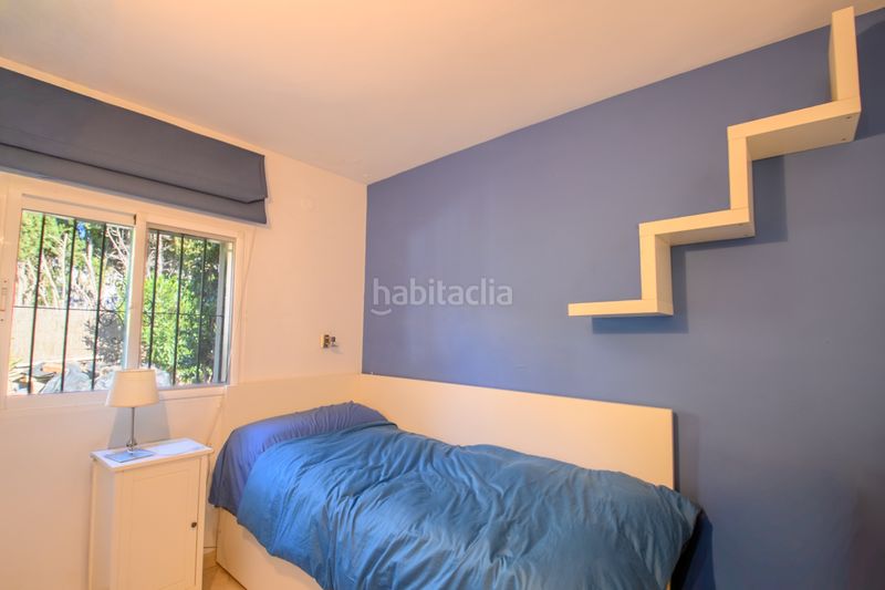 Foto 1c73d17b-c695-41f0-9864-4cefd2080d65. Casa a Benissa pueblo Benissa