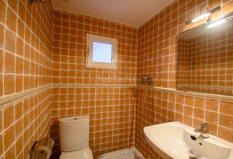 Foto 707c4f8a-dfa8-4e1f-a1ff-9ce3e2292761. Casa a Benissa pueblo Benissa