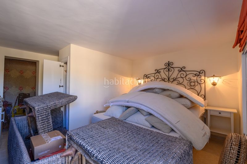 Foto 75893fd9-1dff-4f31-bc22-0884c93c969e. Casa a Benissa pueblo Benissa