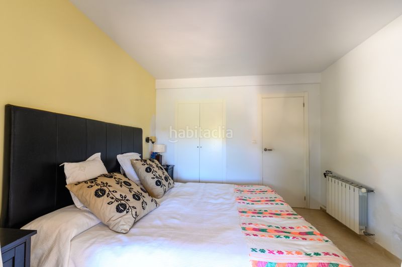 Foto d7f08b53-8f79-41e7-b950-0671245363cd. Casa a Benissa pueblo Benissa