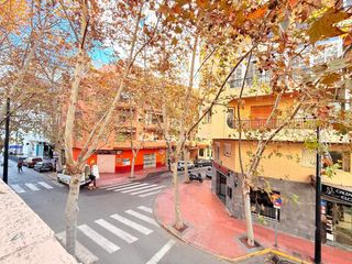 Apartament a Pueblo