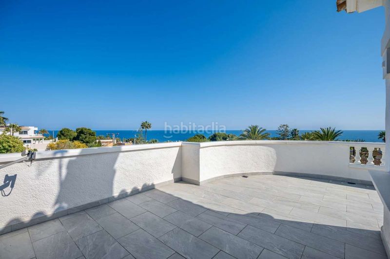 Foto 3d8923fc-d7bd-4856-84e6-e3209466e215. Casa a Carrió - La Merced - Los Pinos Calp