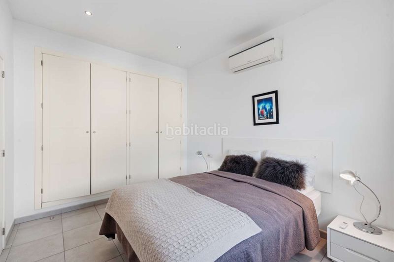 Foto 4366771a-8424-42b2-b045-c3f2f20914c8. Casa a Carrió - La Merced - Los Pinos Calp