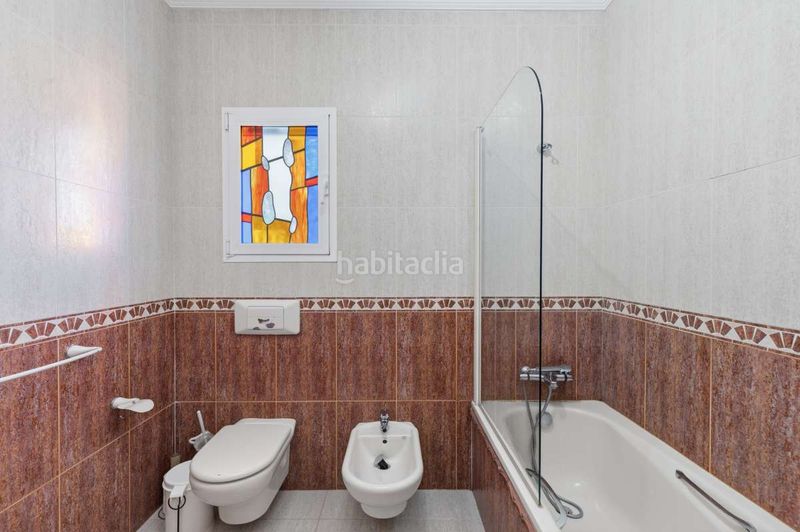 Foto 50ee416b-8907-49f4-b438-3806a440705d. Casa a Carrió - La Merced - Los Pinos Calp