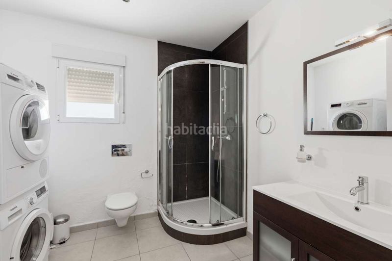 Foto 70a71d1f-0cdd-443f-80e3-d7121e53091b. Casa a Carrió - La Merced - Los Pinos Calp