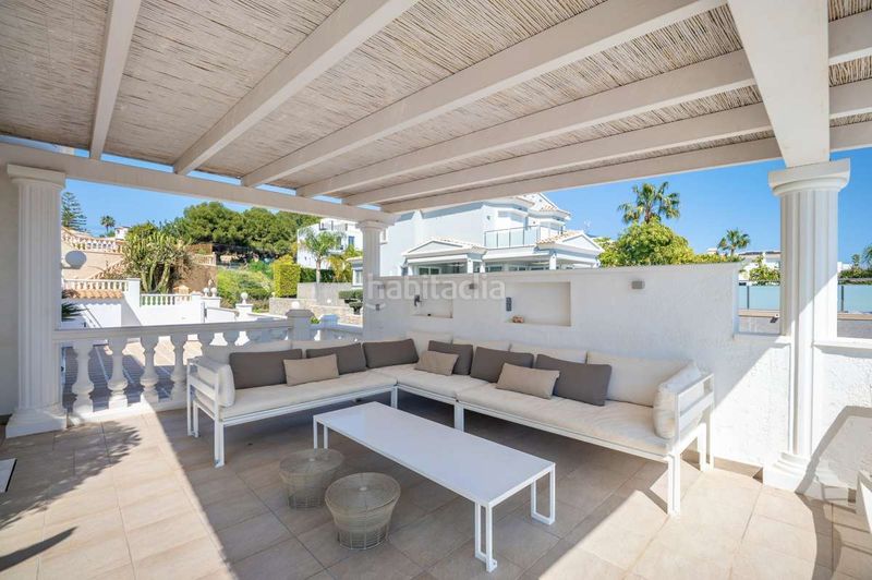 Foto 8295149a-57ce-4f8e-9e6d-e4244a508e37. Casa a Carrió - La Merced - Los Pinos Calp