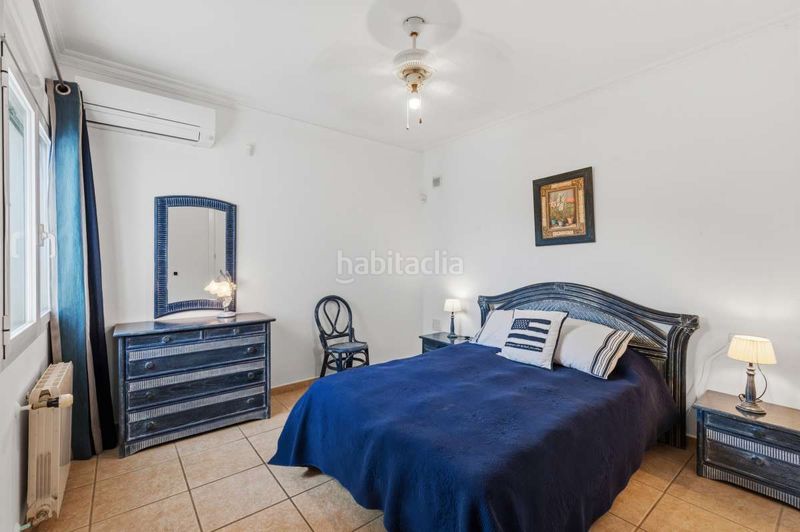 Foto a93a2372-c78e-47a3-a351-18e7d2992abc. Casa a Carrió - La Merced - Los Pinos Calp
