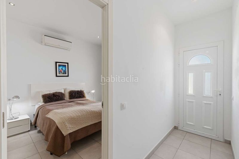 Foto aecce6fc-3fb2-47ad-9212-e131bb195524. Casa a Carrió - La Merced - Los Pinos Calp