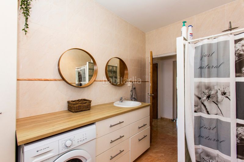 Foto 0024d2c3-404b-48bc-b03d-430d61765f9b. Casa a Pueblo Calp