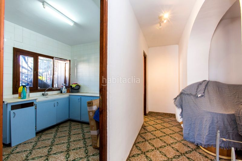 Foto 2bdb695d-c7a6-4e68-bcef-018ebc983628. Casa a Pueblo Calp