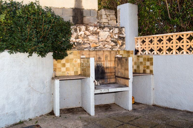 Foto 36c64b29-ff80-4d06-bae9-c818a6ee9a21. Casa a Pueblo Calp