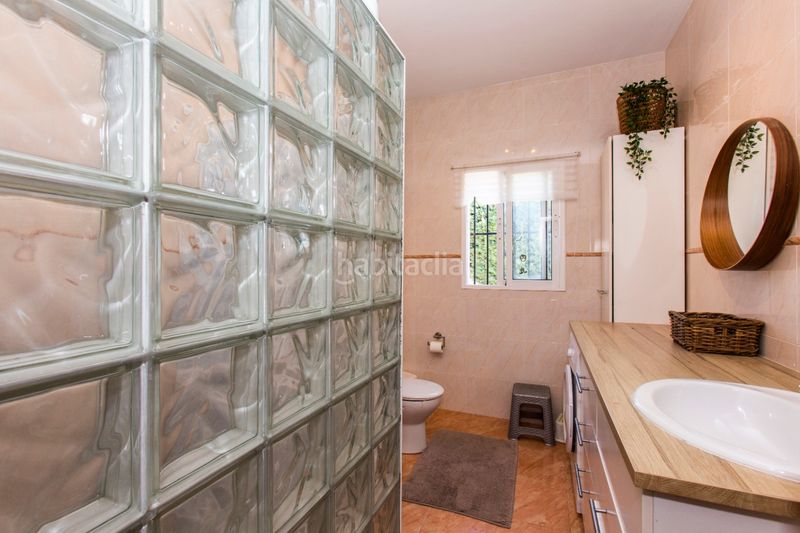 Foto 3af56e8f-7ca2-4dd2-a570-003fd6aaa980. Casa a Pueblo Calp