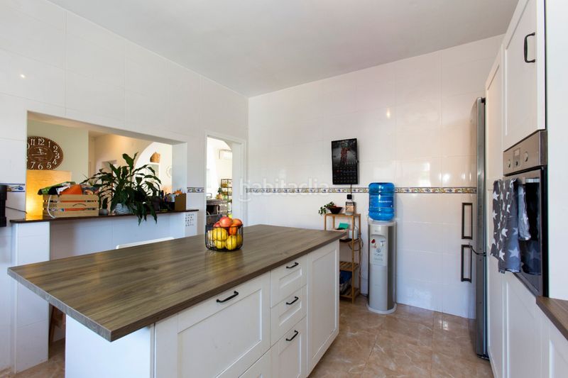 Foto 4a7b3a37-fe2e-449e-981e-b9e7a6527b22. Casa a Pueblo Calp