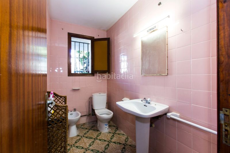 Foto 5eea8b89-c1b6-40d2-9675-3be9e217b0f3. Casa a Pueblo Calp