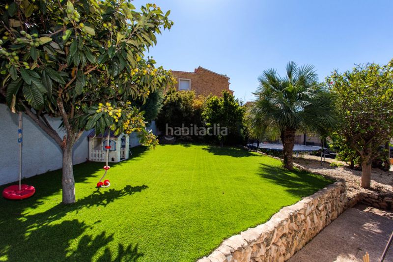 Foto 69f8a2d3-12b0-4c2c-b0d3-c533eedaeb88. Casa a Pueblo Calp