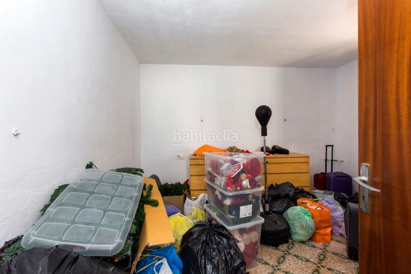 Foto 7d440c97-be7c-4a4b-ada9-89366908414d. Casa a Pueblo Calp