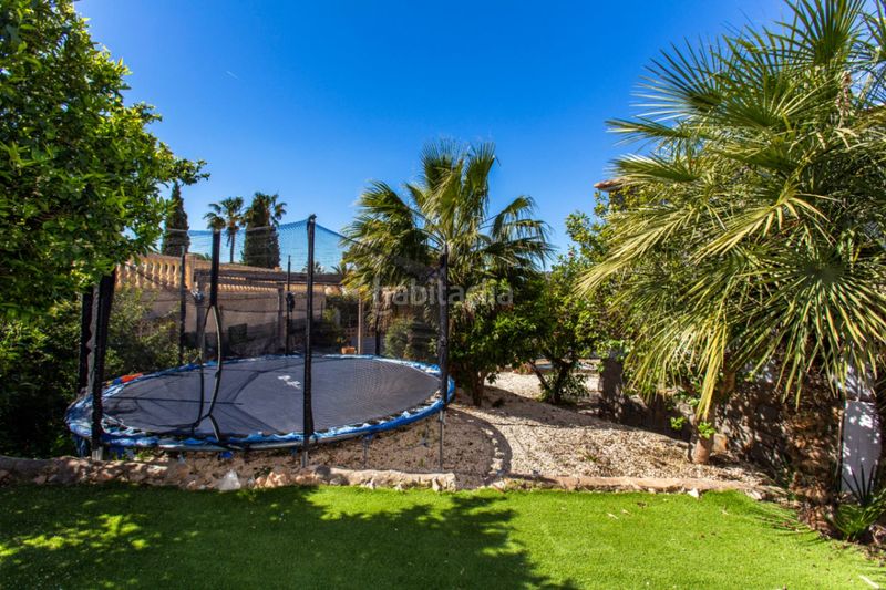 Foto a4bc0971-1ffc-4f90-bbbb-e1e9dce2fc01. Casa a Pueblo Calp