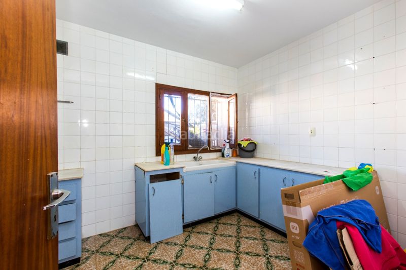 Foto a4d61bc2-90a0-4b0d-8938-9478ce23d520. Casa a Pueblo Calp