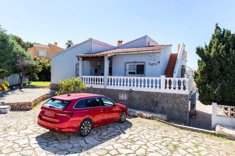 Foto b572e1a4-c1ab-464d-81a7-a867658fd1a7. Casa a Pueblo Calp