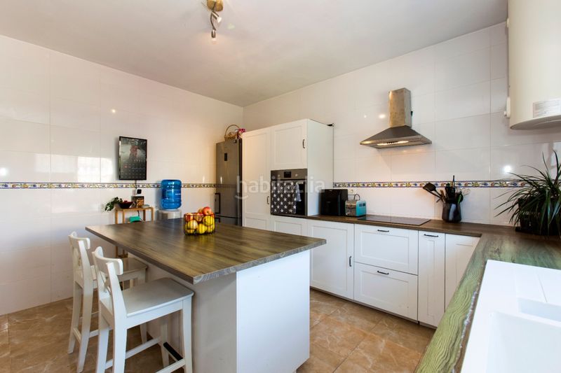 Foto b66cc80f-5c00-4a8c-9c17-06040f6a2991. Casa a Pueblo Calp