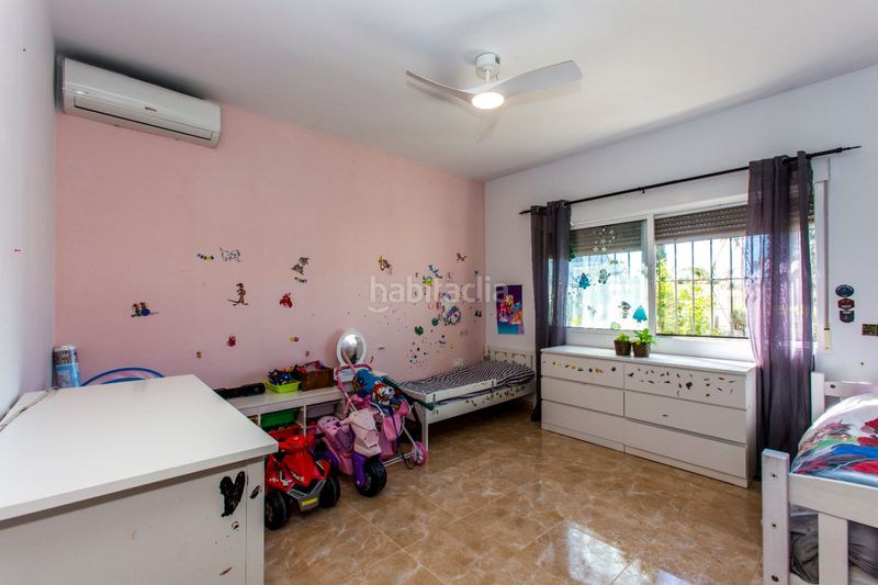 Foto f56860de-ec44-421a-a084-d9698ddc0072. Casa a Pueblo Calp