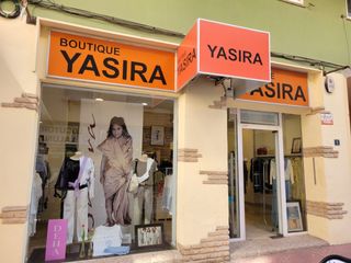 Local Comercial a Pueblo