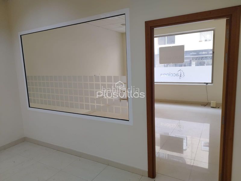 Foto 0b3c8afe-b159-48e1-ae3e-1df18478dbe0. Local comercial a Pueblo Calp
