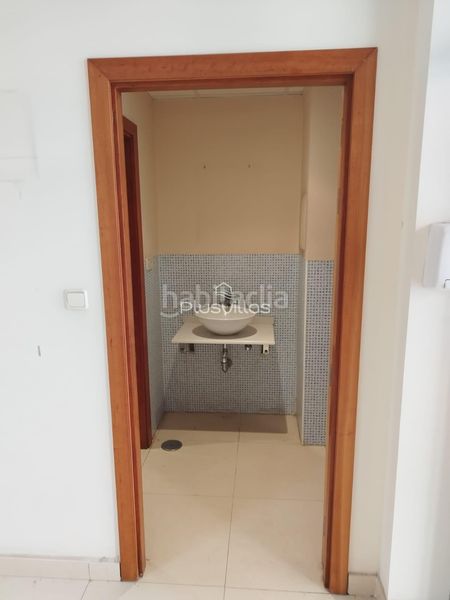 Foto 0e82ebe1-86bb-4376-a816-ca7b99db8437. Local comercial a Pueblo Calp