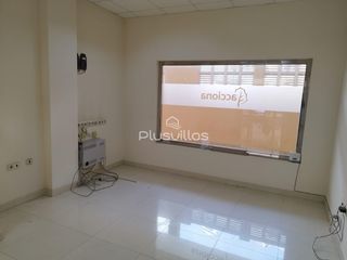 Local Comercial a Pueblo