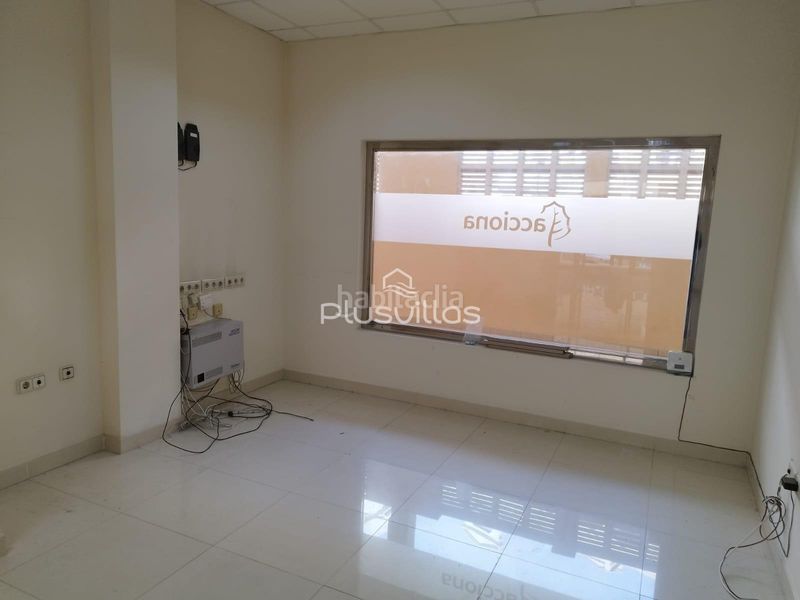 Foto 13f1442f-cec0-402c-9242-9e66db18b802. Local comercial a Pueblo Calp