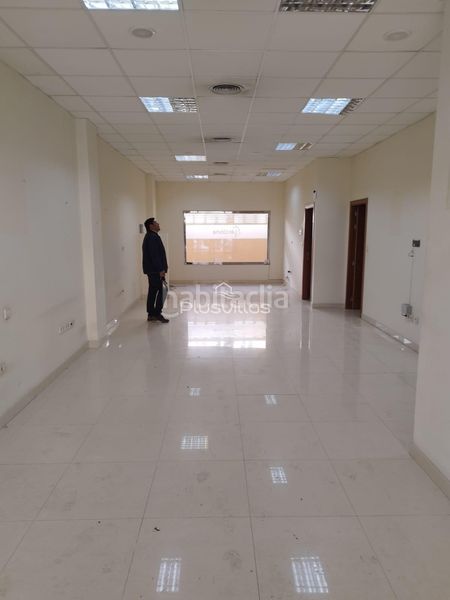 Foto 45f27507-1f21-491c-8a89-8eb68b0d4e2d. Local comercial a Pueblo Calp
